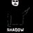 Shadow_has_Risen