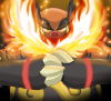 emboar__come_at_me_bro_by_girldirtbiker-d655bi6.png