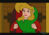 178167-zelda-the-wand-of-gamelon-cd-i-screenshot-link-from-the-opening.png