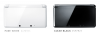 pure white and clear black 3ds.png