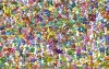 943920-all_pokemon_display.jpg