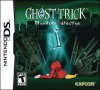 ghost_trick_boxart_US.jpg