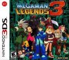 53783-megaman_legends_3_boxart_front-thumb-200x177-53782.jpg