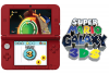 mario_galaxy_3ds_mock_up_by_jonaho23-d5dsn89.png