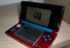 NintendoMadness-11-Modded-3DS.jpg