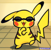 how-to-draw-pikachu-gangnam-style_1_000000013943_5.png
