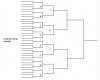 bracket18.jpg