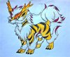 project_fakemon__mega_arcanine__colored__by_xxd17-d6iusve.jpg