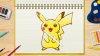 Pokemon-Art-Academy---graphic.jpg