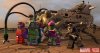 LEGO-Marvel-Super-Heroes-Universe-in-Peril-Fighting-2-1100-x-587.jpg