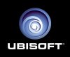 Ubisoft-Logo.jpg