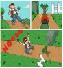 funny-game-logic-pokemon-tree-fence.jpg