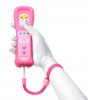 Yoshi-Wii-Remote-Peach-1.jpg