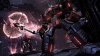 war-for-cybertron-optimus-790x444.jpg