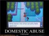 pokemon-motivator-domestic-abuse.jpg