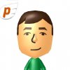 Trev's Mii for PNM.jpg