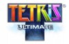 Tetris_Logo_Final-556x360.jpg