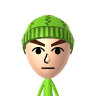 Mii.png