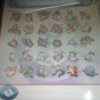 PokemonBox4.jpg