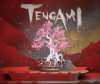 TM_WiiUDS_Tengami_TM_middle.png