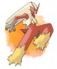 Blaziken.jpg