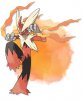 Mega_Blaziken-X-and-Y.jpg