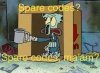 spare codes.jpg