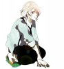 Suzuya.Juuzou.full.dunh.jpg