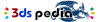 logo.png