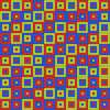 granny-square-colors.png