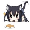 Azunyan fish.jpg