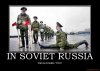 Soviet-Russia-Jokes-random-23698031-500-358.jpg