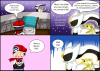 pokemon_comic__god_complex_by_purplemagechan-d7d4ilr.png