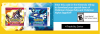 pokemon oras demo code unused censored.png