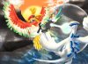 Lugia_Vs__Ho_oh_by_Lawlgotchi_San.jpg