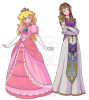 peach or zelda.png