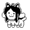 Temmie.png