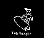 Ten Hanger.png