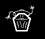 Trash Scrounger.png