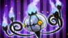 chandelure-joins-pokken-tournament_pt4y.640.jpg