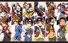digimon-team-leaders-anime-art-cool-davis-epic-goggles_570981.jpg
