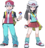 Pokemon-FireRed-and-LeafGreen-Concept-art-Daily-Nintendo-1.png