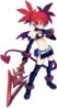etna.jpg