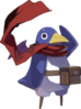 PCIRBTH_Hero_Prinny.png PCIRBTH_Hero_Prinny.png
