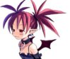 disgaea_etna_desktop_853x1000_wallpaper-419702.jpg