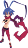 DD2_Laharl.png