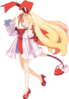 D2_Fallen_Angel_Flonne.png
