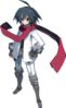 D3_Almaz.png