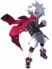 250px-Mao_Big_(Disgaea_2).jpg