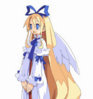 D4_-_Flonne.jpg